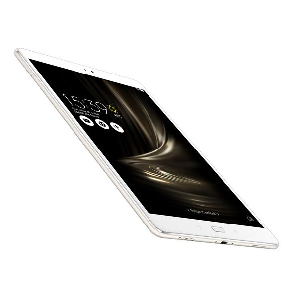 ASUS ZenPad 3S 10 Z500M-1J010A tablet Mediatek – image 6