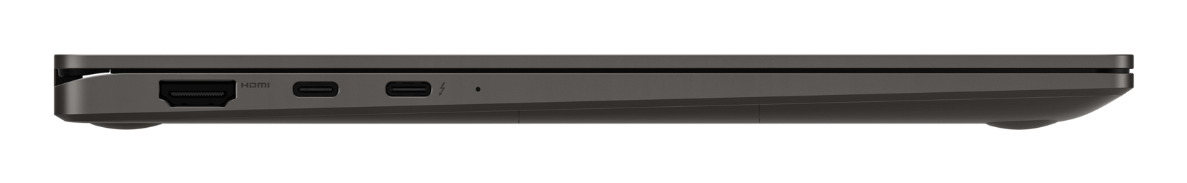 Samsung Galaxy Book3 360 NP730QFGA-EXP Intel® Core™ i7 i7-1360P Hybrid (2-in-1) – image 7