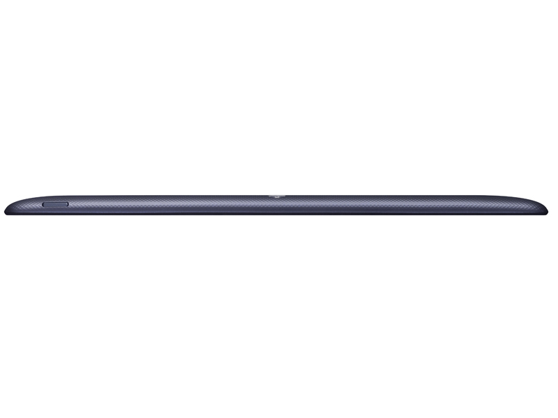 ASUS MeMO Pad ME302C-1B056A tablet Intel Atom® – image 4