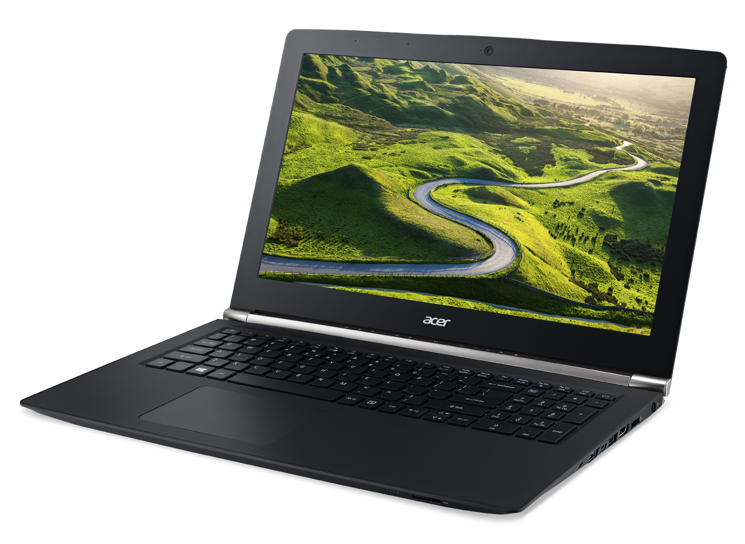 Acer Aspire V Nitro VN7-592G-76SL Intel® Core™ i7 i7-6700HQ Laptop – image 2