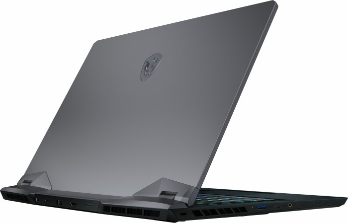 MSI GE66 10SF-070 – image 5