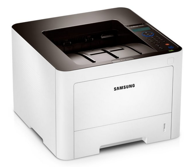 Samsung M3825DW 1200 x 1200 DPI A4 Wi-Fi – image 9