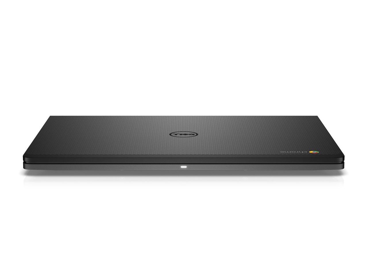 Dell 7310 + Microsoft Office Professional 2016 – image 6