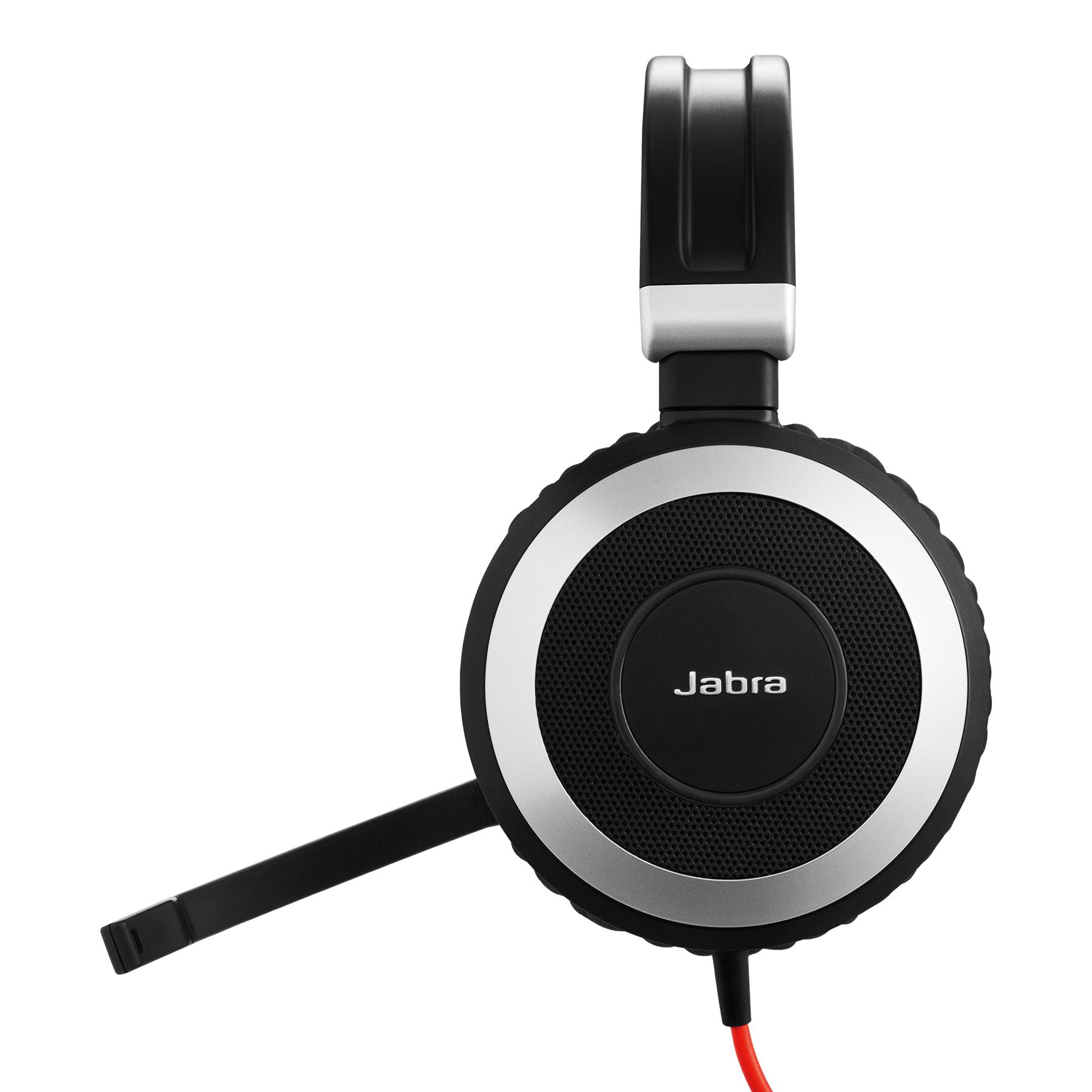 Jabra Evolve 80 – image 3