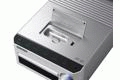 Kenwood K-521-SB home audio system Home audio mini system – image 4