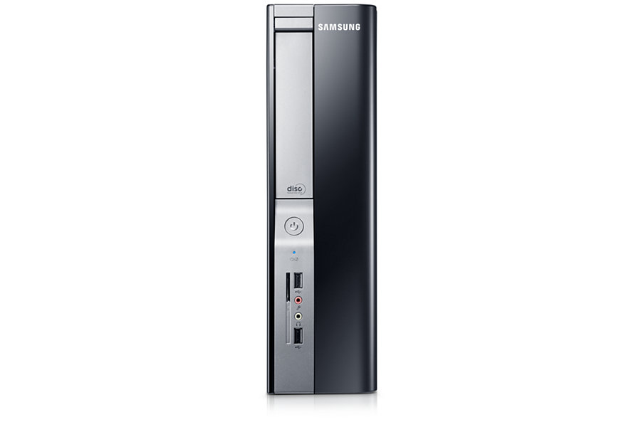Samsung DM300S3B-D28L PC Intel Pentium G G3240 – image 2