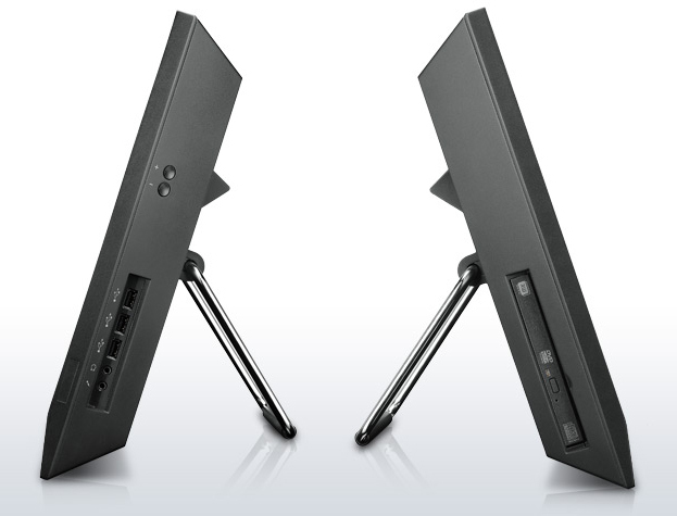 Lenovo ThinkCentre A70z + 80Y5800 – image 9