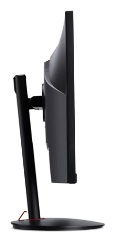 Acer XV242 F – image 7