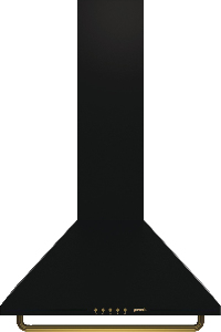 Gorenje OK 004/II WHC63CLB PL_ILCL – image 2