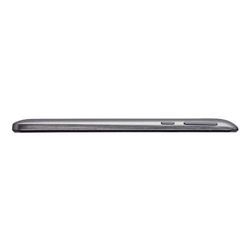 ASUS Transformer Book T100TAM-DK019PT Intel Atom® Z3775 Hybrid (2-in-1) – image 7