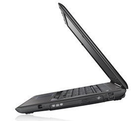 Samsung R720-Aura T3400 Serento – image 7