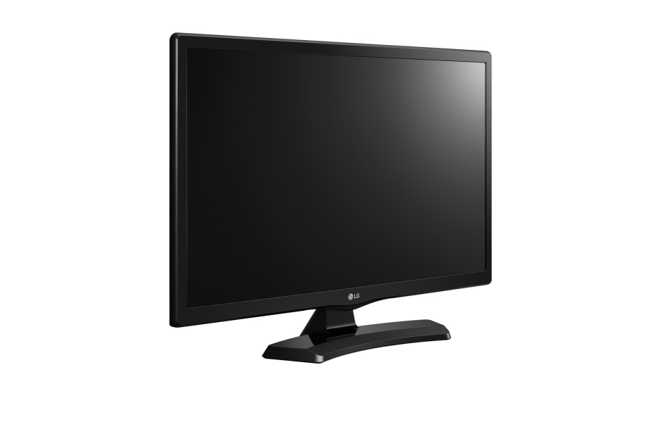 LG 22MT48VF-PZ TV – image 3