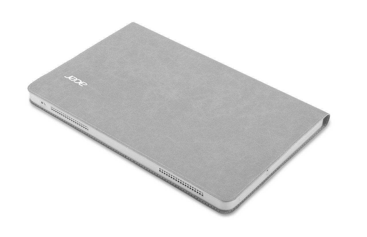 Acer Iconia W7 W700P-323c4G06as Intel® Core™ i3 – image 4