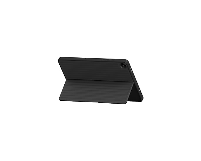 Samsung Tab A9+Reinforced cover – image 3