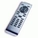 Philips PET944 22.9 cm (9") 800 x 480 pixels – image 3