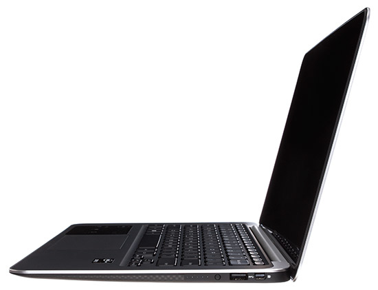 Dell 13 MLK – image 3