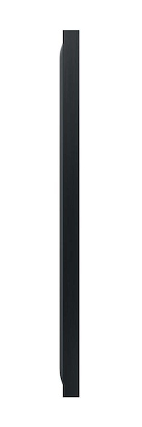 Samsung The Terrace QN75LST7DAFXZA TV – image 3