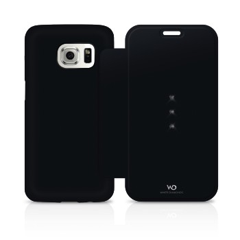 Hama 176256 mobile phone case – image 4