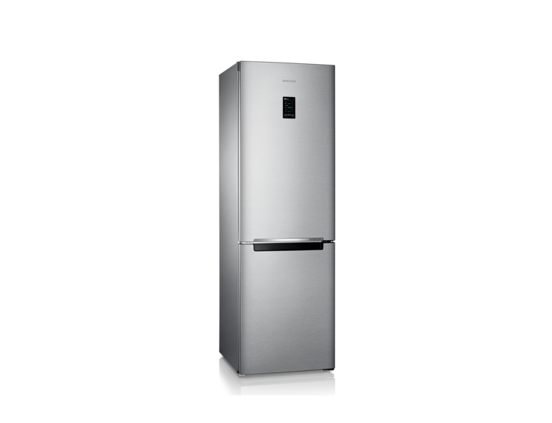 Samsung RB31HER2CSA Freestanding – image 8