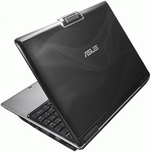 ASUS M51KR-AP077C TL-62 – image 2