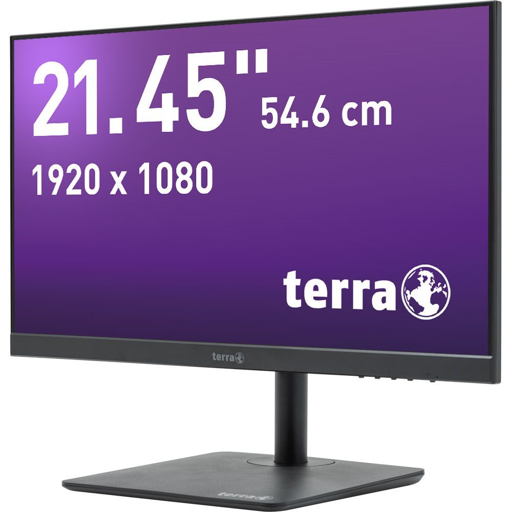 TERRA 3030200 computer monitor – image 4