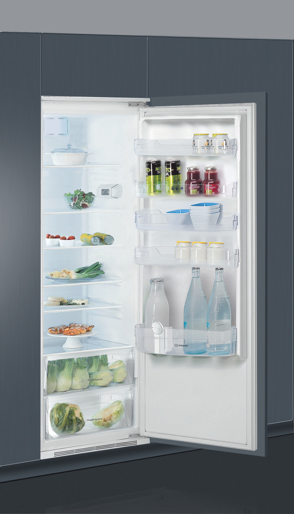 Indesit INS 18012 – image 4