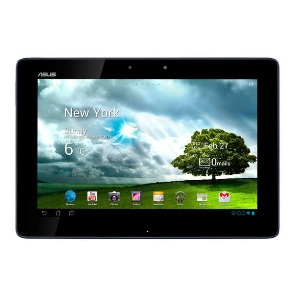 ASUS Eee Pad TF300TG-1K102A tablet