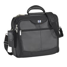 Targus PA847A laptop case