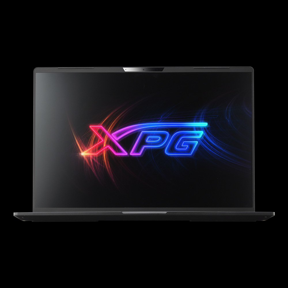 XPG Xenia 14 Ultrabook – image 1