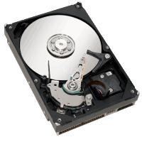 Seagate Barracuda 7200.7 120GB 2Mb (ST3120022A)