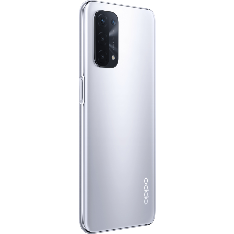 Oppo A74 5G – image 6