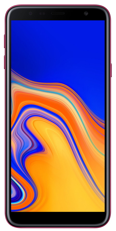 Samsung Galaxy J4+ SM-J415GN/DS – image 1
