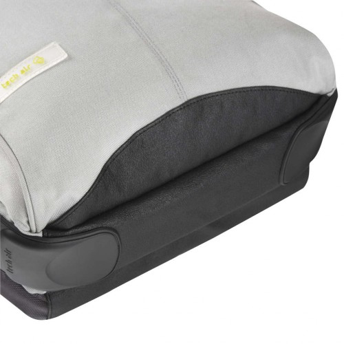 Techair TAN5704 laptop case – image 4