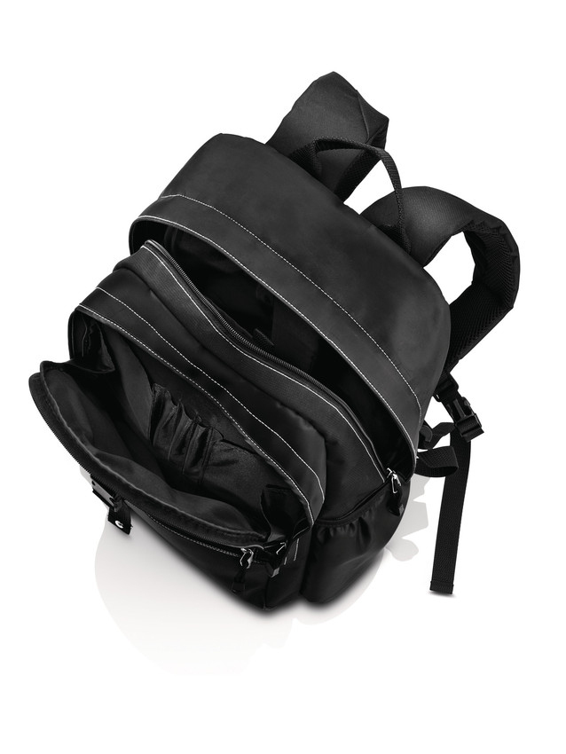 Fujitsu S26391-F119-L167 laptop case – image 2