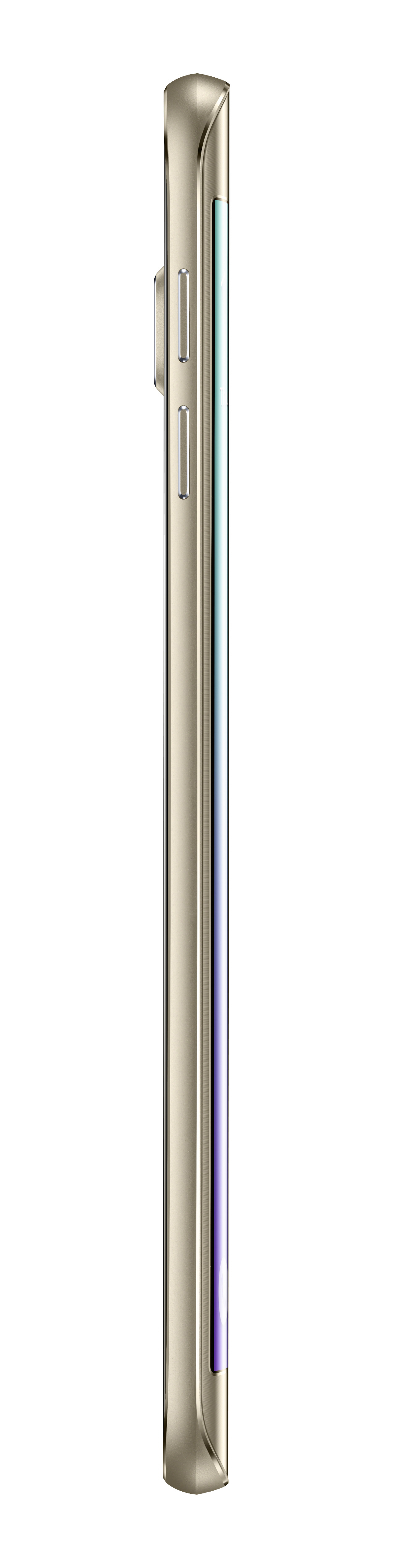 Samsung Galaxy S6 edge+ SM-G928F – image 4
