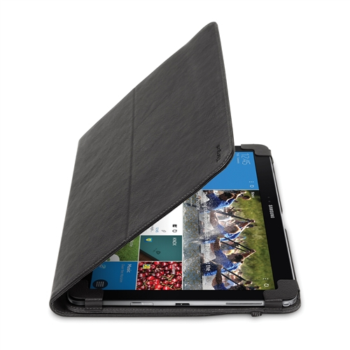 Targus THZ459EU tablet case – image 4