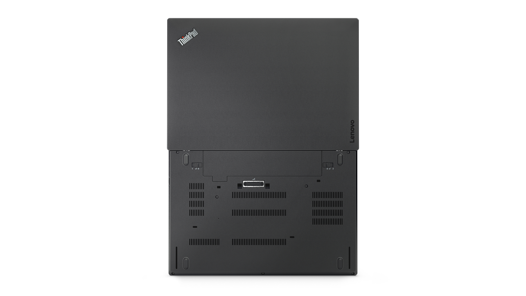 Lenovo ThinkPad T470 – image 4
