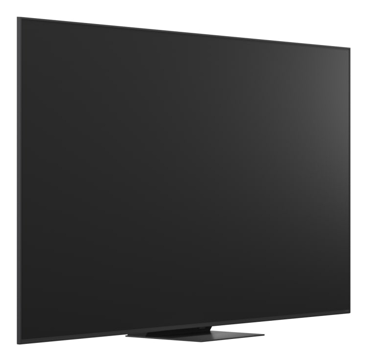 LG QNED 86QNED86A3A TV 2.18 m (86") 4K Ultra HD Smart TV Wi-Fi Black – image 7