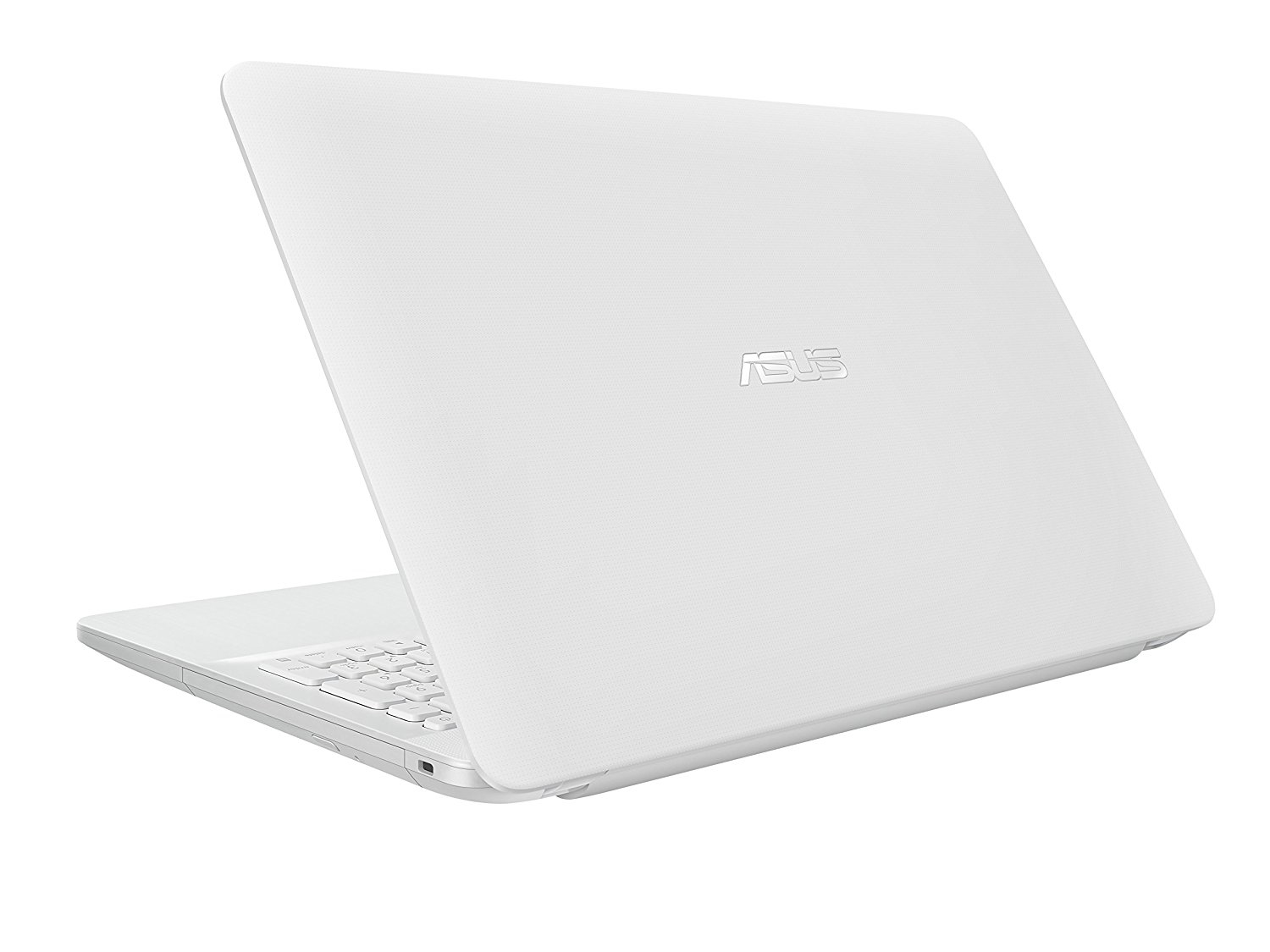 ASUS Vivobook Max F541UA-GO1498T laptop Intel® Core™ i3 i3-6006U – image 5