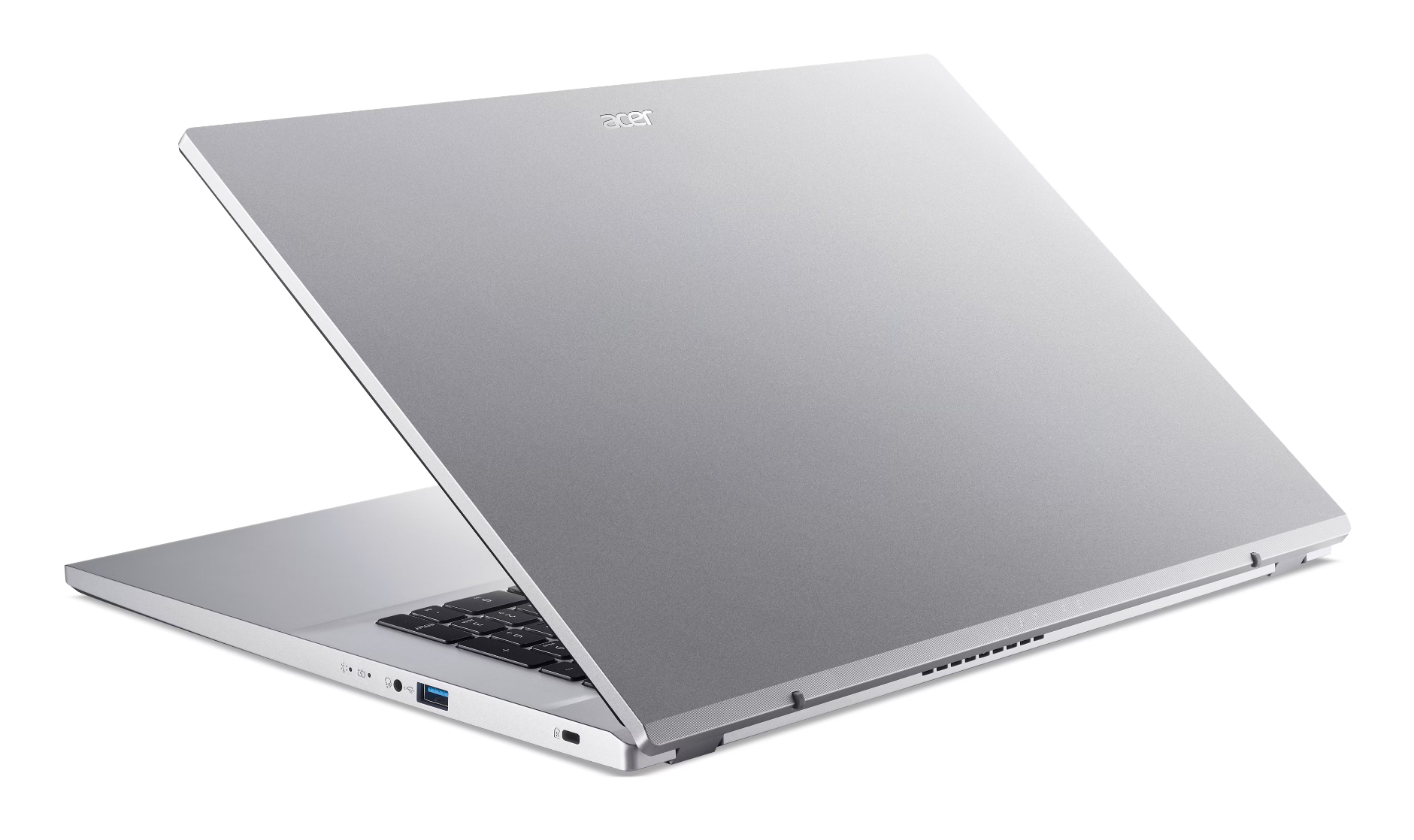 Acer Aspire 3 A317-54-53K8 Intel® Core™ i5 i5-1235U Laptop – image 5