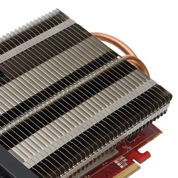 CLUB3D CGAX-H55724I graphics card AMD – image 2