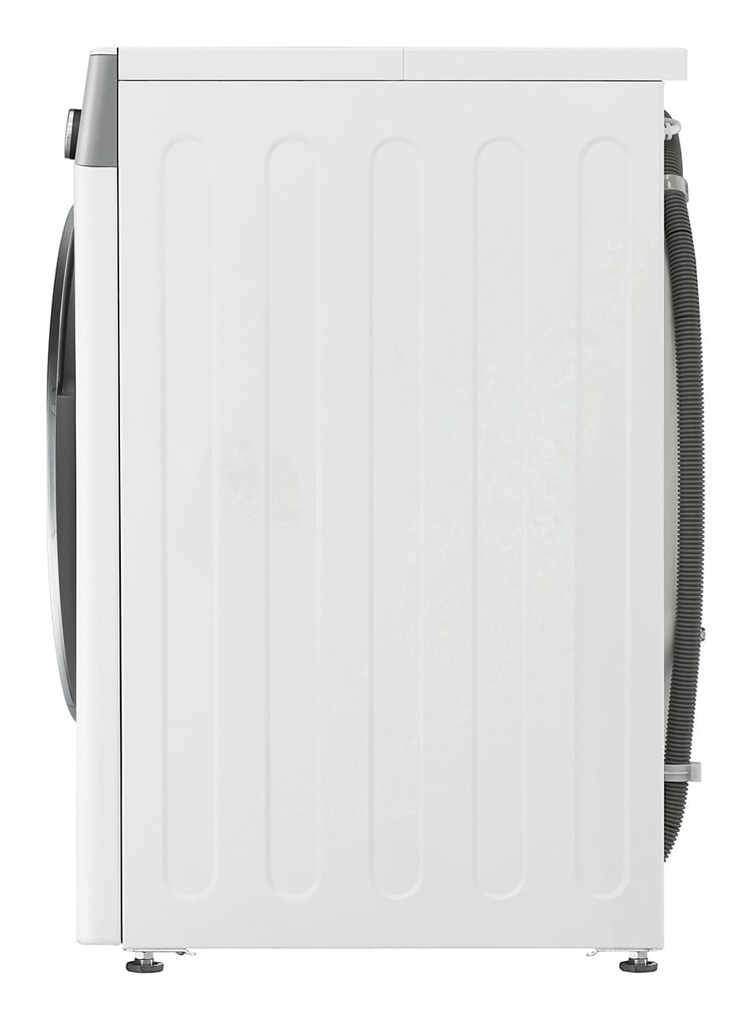F4WR909P3W view 14