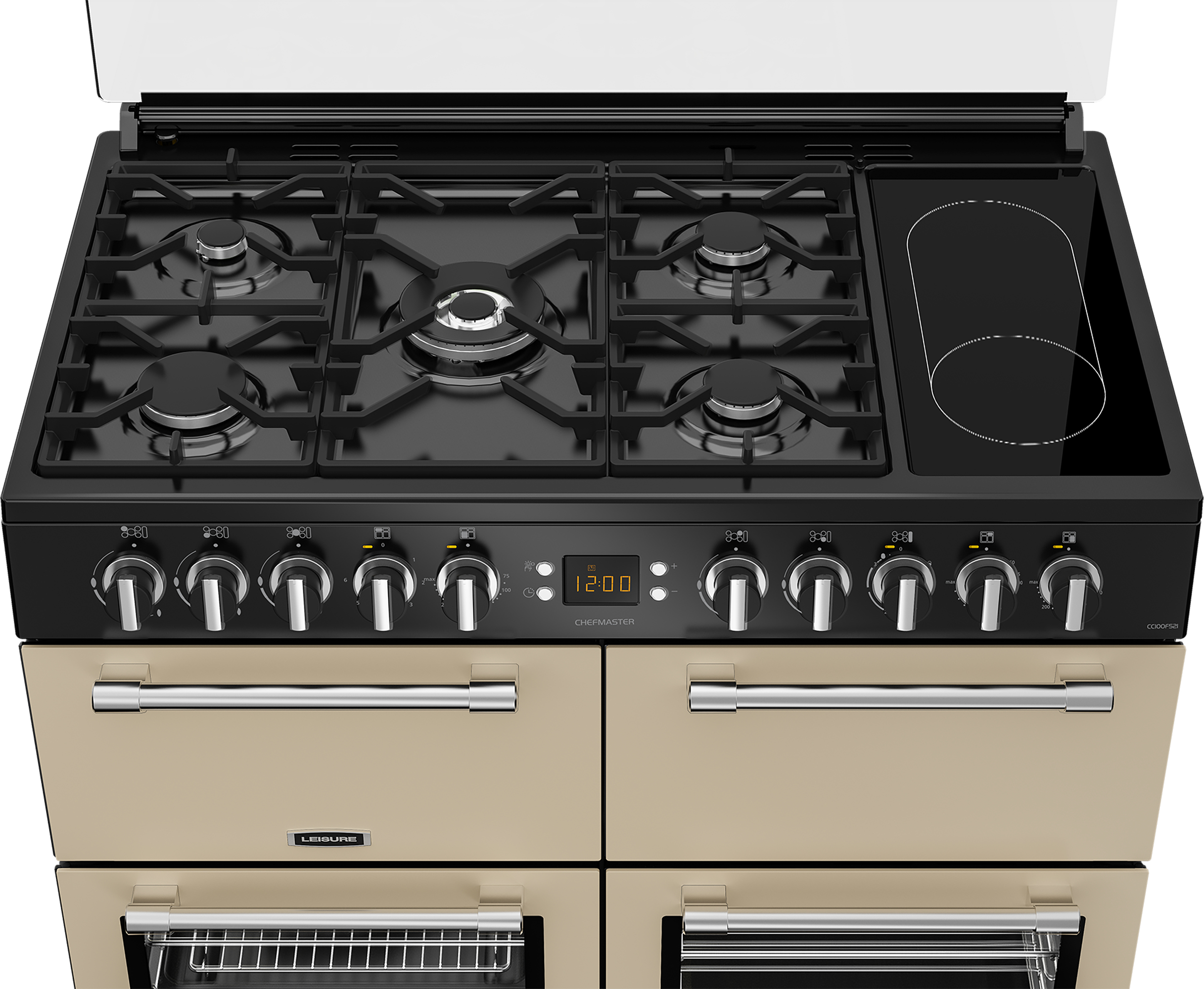 Product Gallery