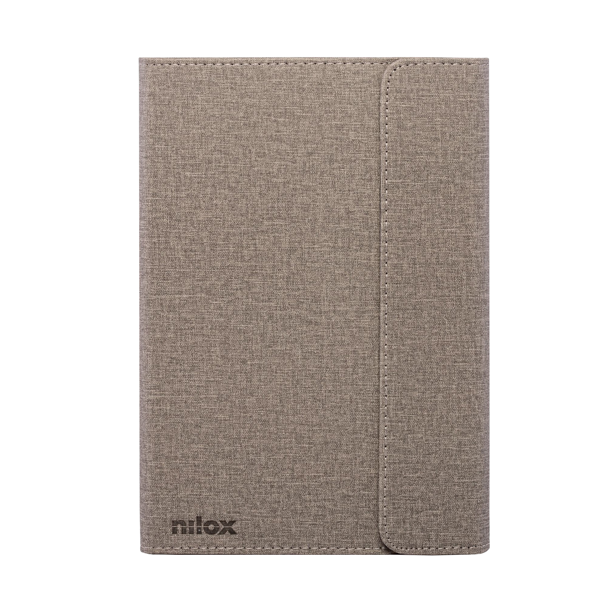 Nilox NXFB005 tablet case – image 5