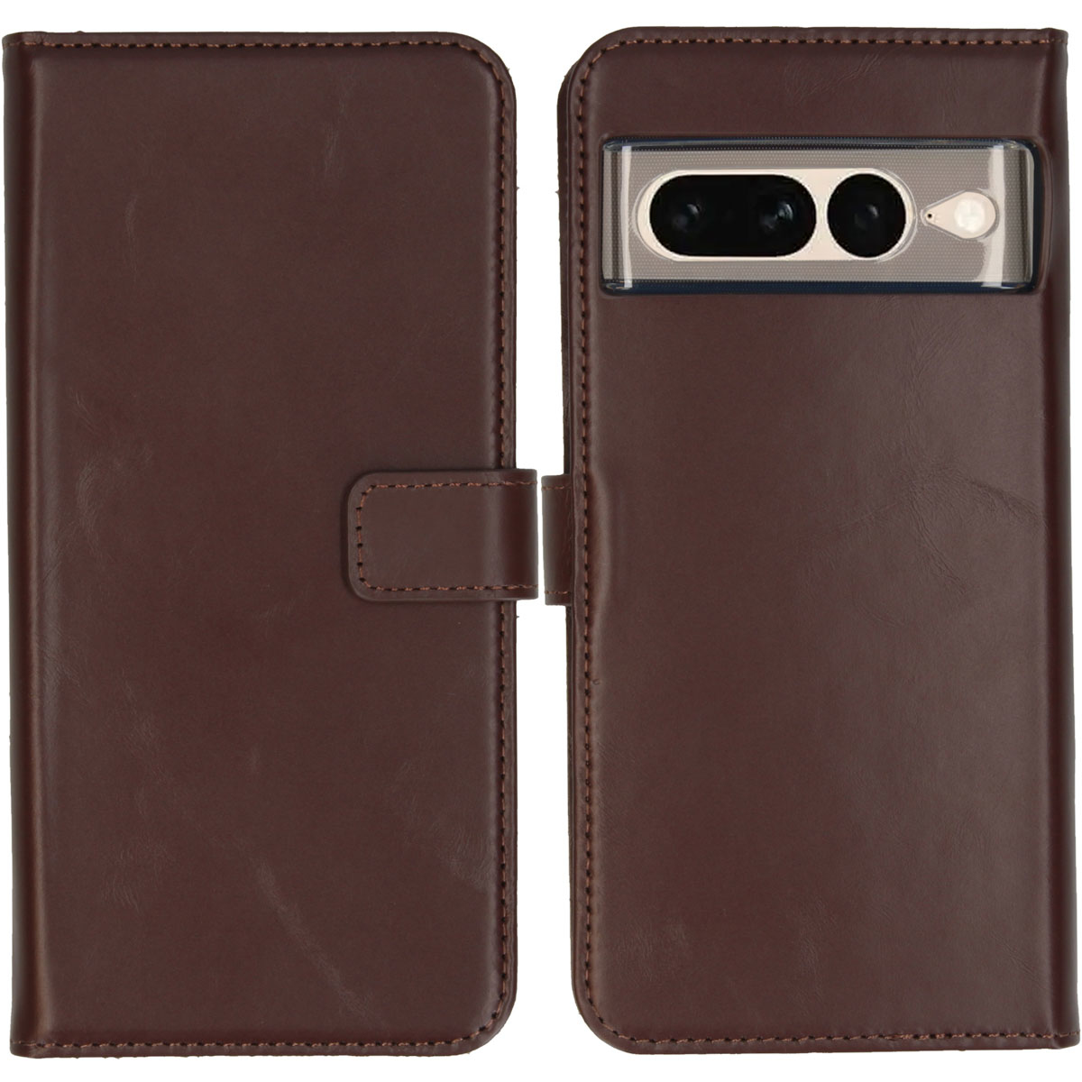 Selencia SH00055486 mobile phone case