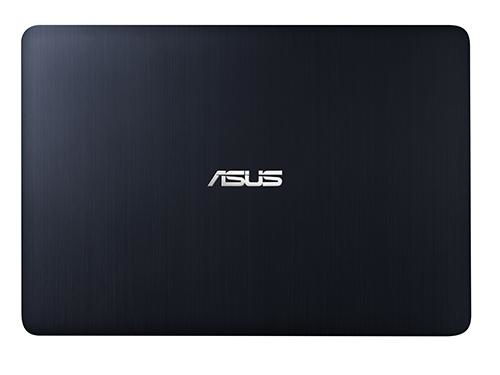 ASUS K401LB-FR119D laptop Intel® Core™ i5 i5-5200U – image 6