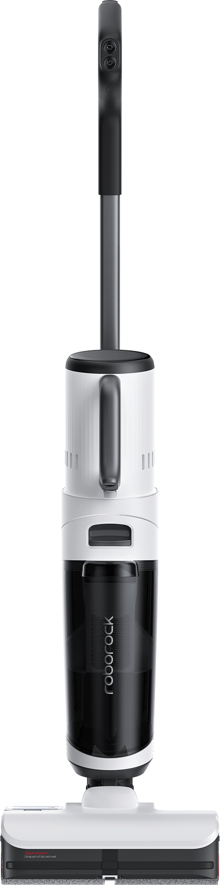 Roborock Dyad Pro Combo – image 6