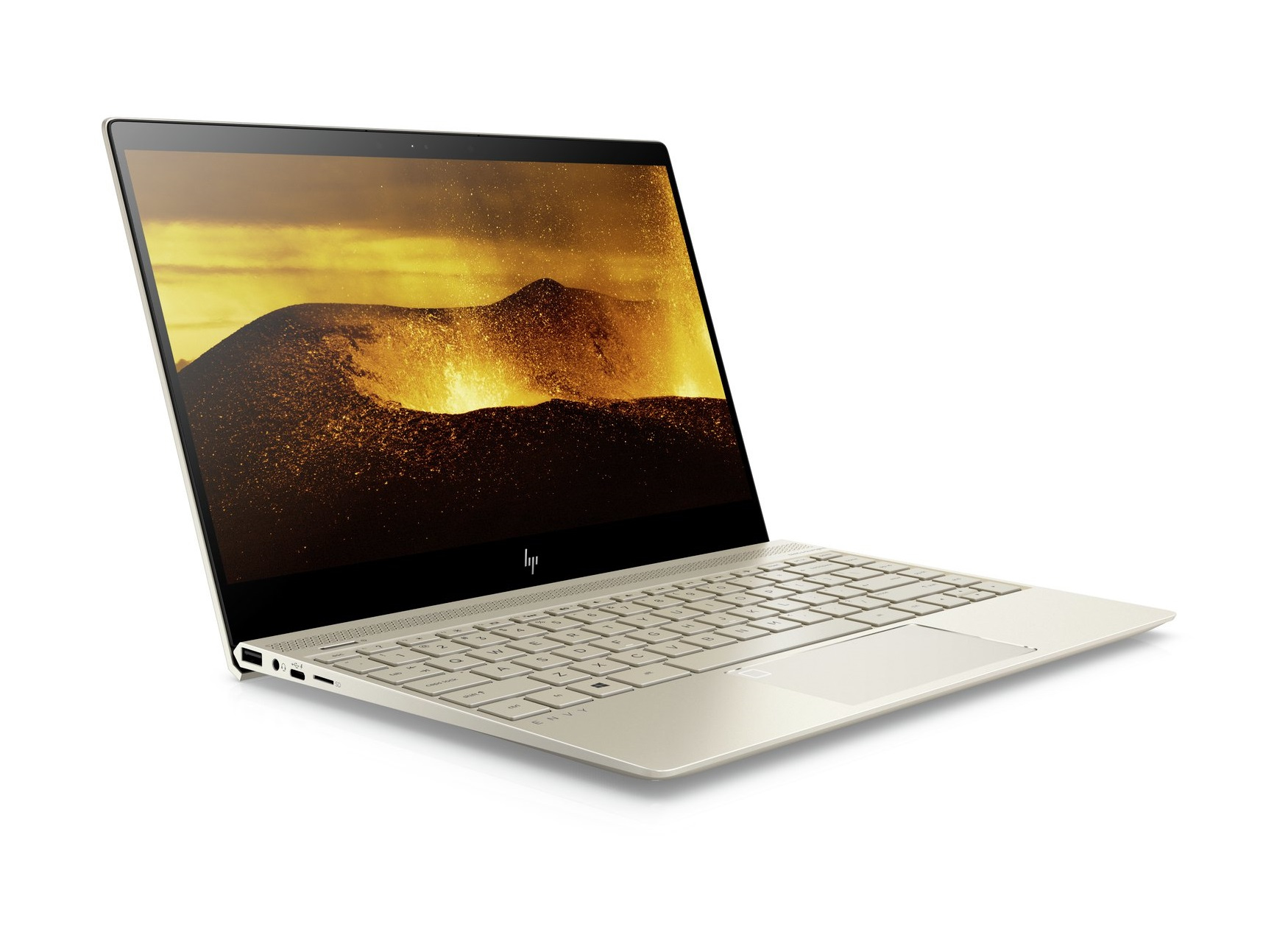 HP ENVY 13-ad031nd Intel® Core™ i7 i7-7500U Laptop – image 3