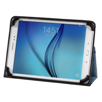 Hama 00135585 tablet case – image 2