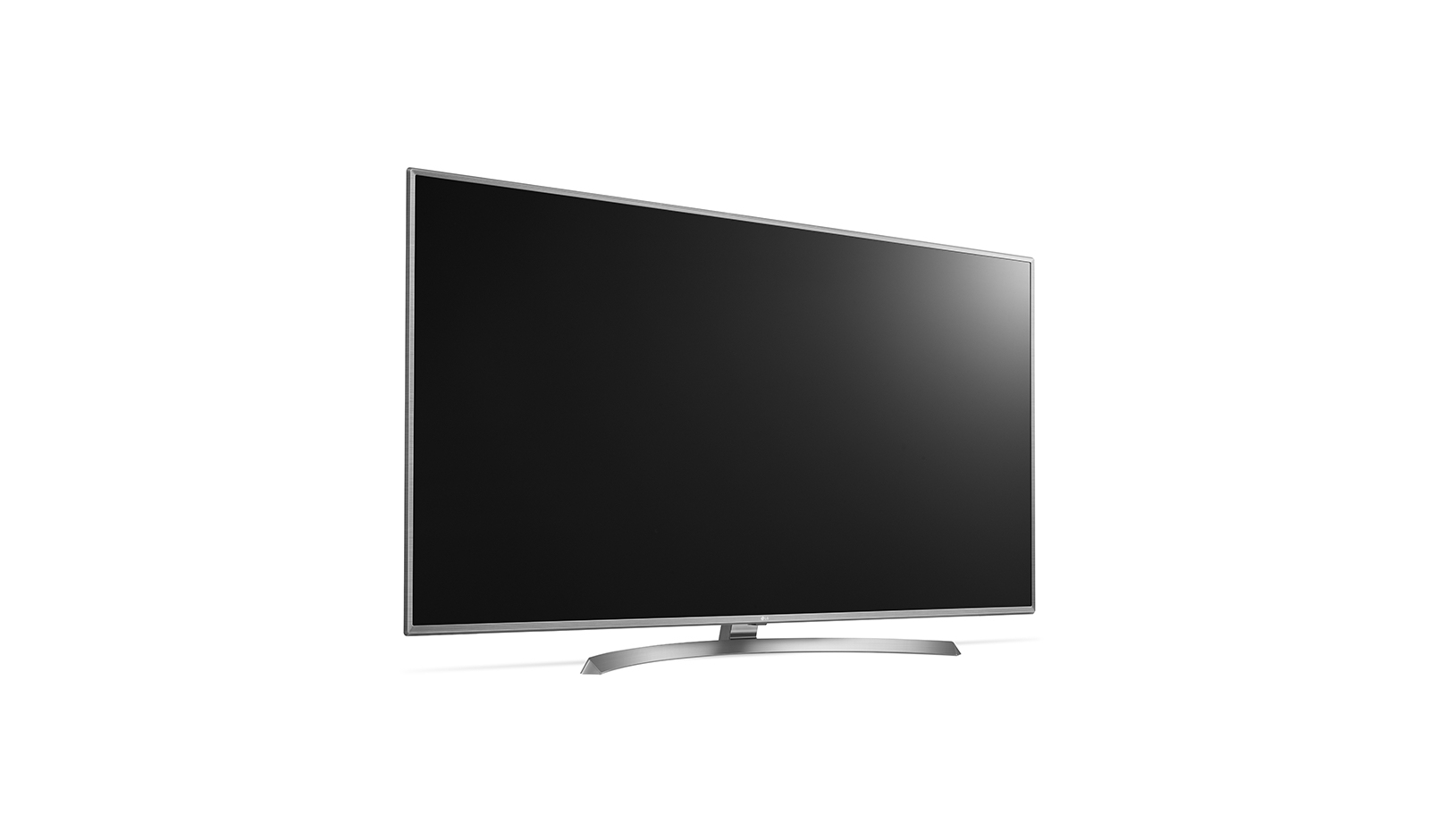 LG 70UJ6520 TV 177.8 cm (70") 4K Ultra HD Smart TV Wi-Fi Black, Grey – image 6